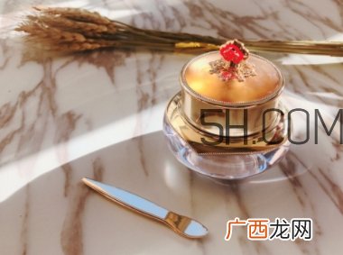 whoo后眼霜怎么用？whoo后眼霜如何使用方法