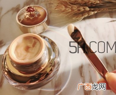 whoo后眼霜怎么用？whoo后眼霜如何使用方法