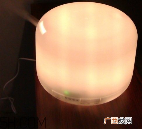 无印良品香薰机有几种？无印良品香薰机型号怎么选择