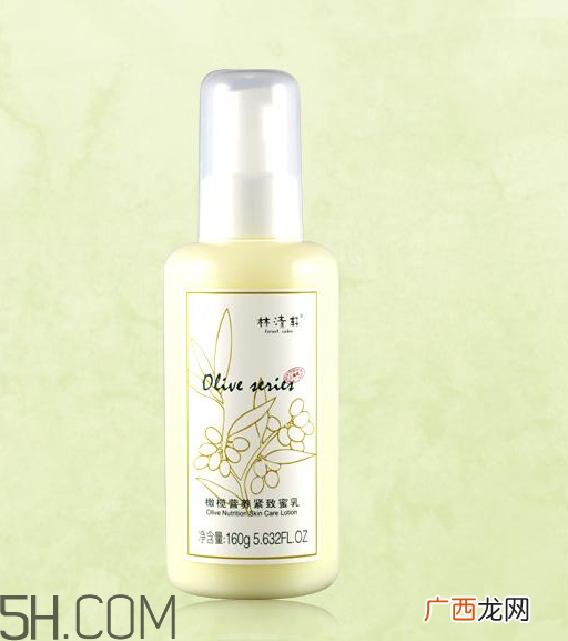 林清轩和自然堂哪个好？林清轩和自然堂的区别