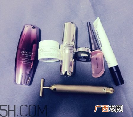 敷眼膜后需要擦眼霜吗 用了眼膜还要用眼霜吗