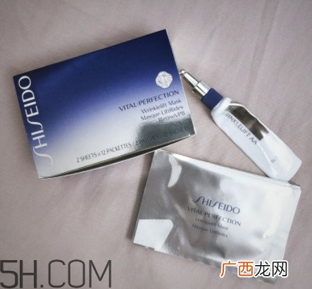 敷眼膜后需要擦眼霜吗 用了眼膜还要用眼霜吗