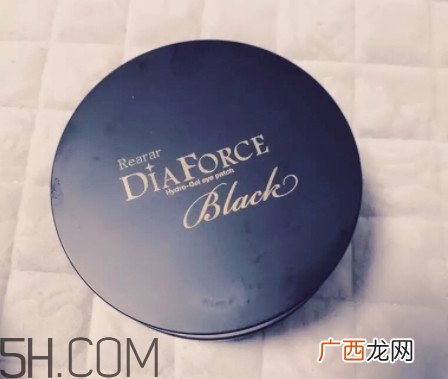 敷眼膜后需要擦眼霜吗 用了眼膜还要用眼霜吗