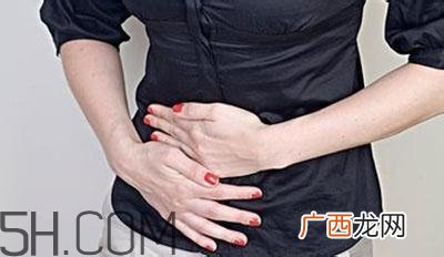 胆囊炎切除后有什么影响？胆囊炎切除之后吃饭应注意什么？