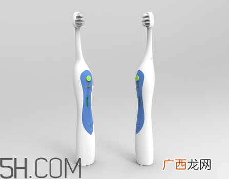 电动牙刷可以去除牙结石吗？刷牙时别踏进5大误区