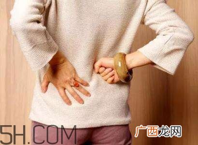 结石病人术后吃什么好？结石病人术后有什么注意事项？