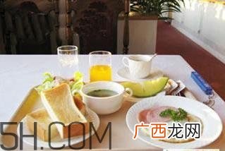 结石病人术后吃什么好？结石病人术后有什么注意事项？