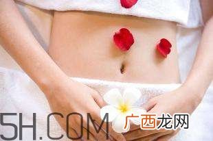 肚脐眼的污垢能洗吗？能洗肚脐眼的污垢吗？
