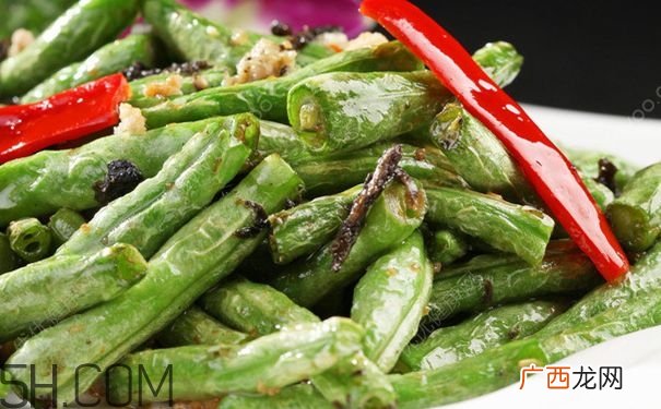 吃不好可能会生病的食物有哪些？需要谨慎食用的食物有哪些？