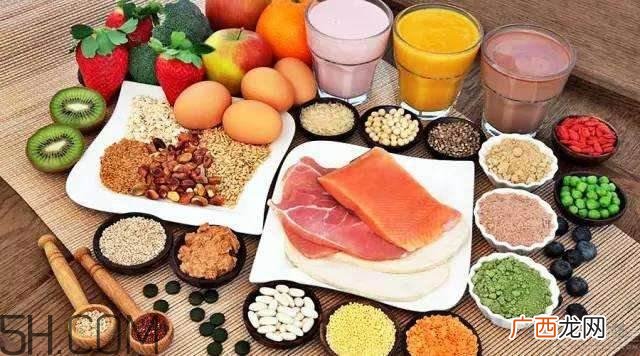 吃不好可能会生病的食物有哪些？需要谨慎食用的食物有哪些？