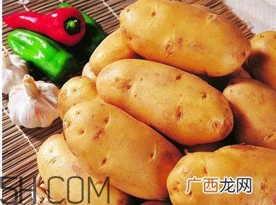 吃不好可能会生病的食物有哪些？需要谨慎食用的食物有哪些？