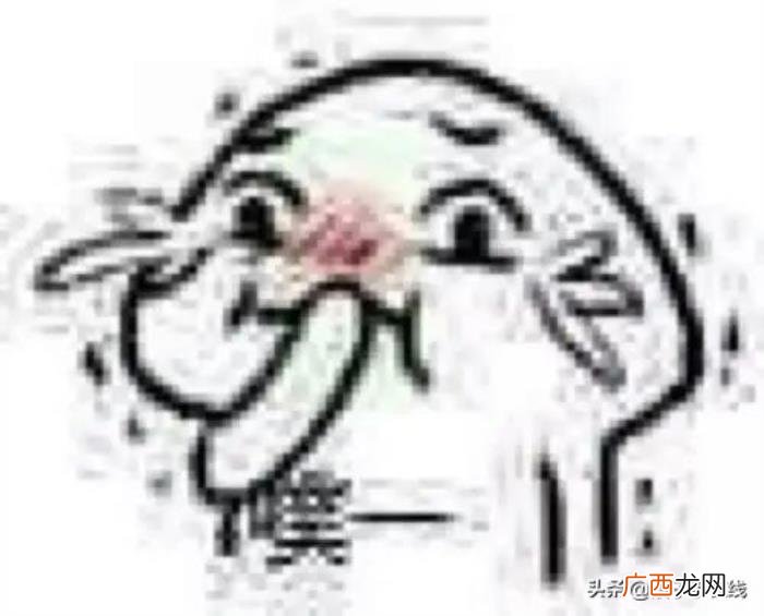 超搞笑的五个短笑话 短笑话大全爆笑