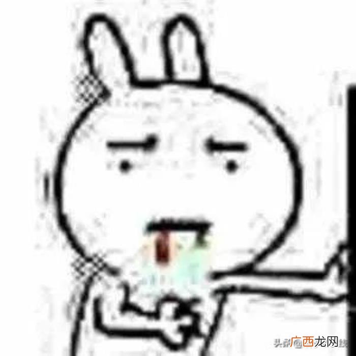 超搞笑的五个短笑话 短笑话大全爆笑