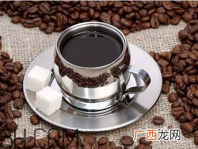 冬天尿多还是夏天尿多？冬天尿频是怎么回事？