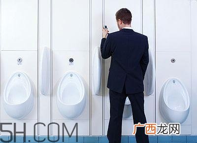 冬天尿多还是夏天尿多？冬天尿频是怎么回事？