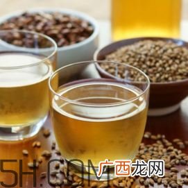 喝茶对牙齿的影响怎么预防牙齿变黄