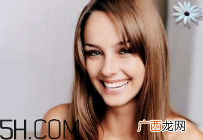 烤瓷牙为什么会有缝隙？烤瓷牙的注意事项有哪些？