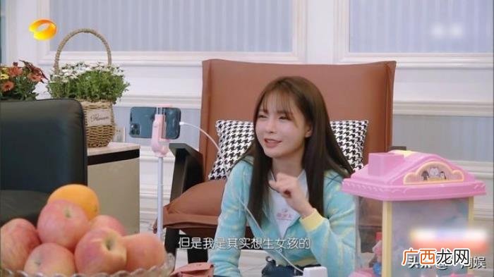 杜海涛沈梦辰的婚纱照，沈梦辰跟杜海涛拍摄婚纱照