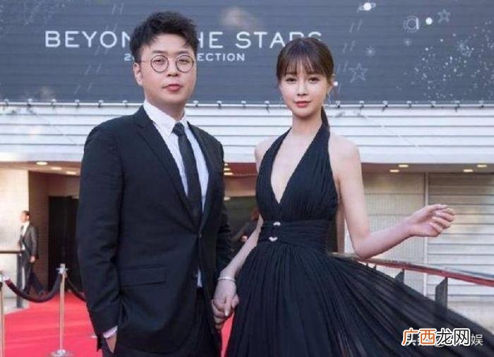 杜海涛沈梦辰的婚纱照，沈梦辰跟杜海涛拍摄婚纱照