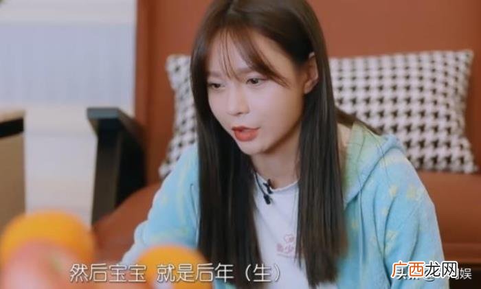杜海涛沈梦辰的婚纱照，沈梦辰跟杜海涛拍摄婚纱照