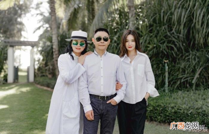 杜海涛沈梦辰的婚纱照，沈梦辰跟杜海涛拍摄婚纱照