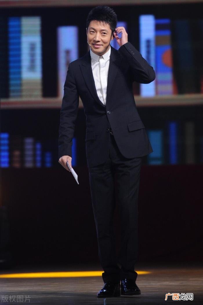 撒贝宁跟一群还要考试的人，凡尔赛文学鼻祖撒贝宁的学习之道