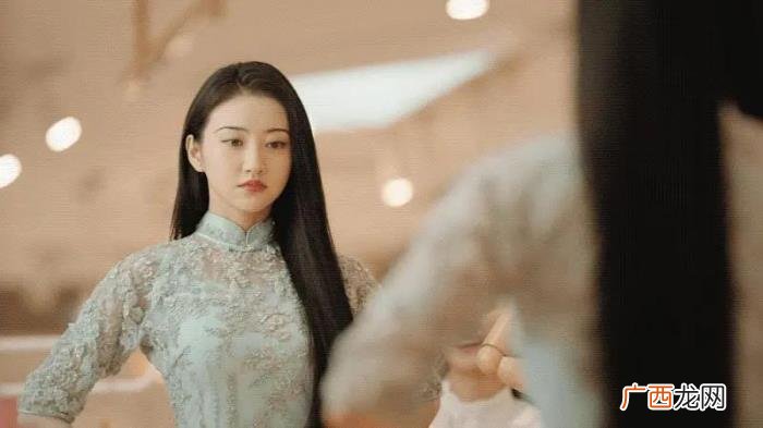 景甜没有以前好看了，这是好看还是不好看
