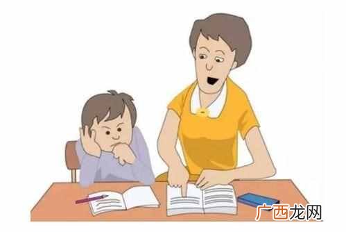 孩子不听话怎么办，教子有方，教你几个技巧！
