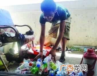 网店怎么开，开店步骤及要求！