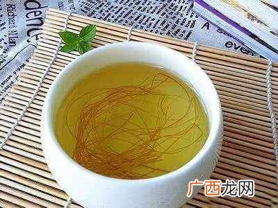 湿气重怎么调理,湿气重是什么原因!