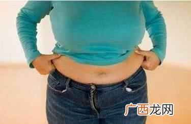 湿气重怎么调理,湿气重是什么原因!