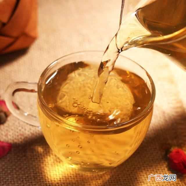 湿气重怎么调理,湿气重是什么原因!