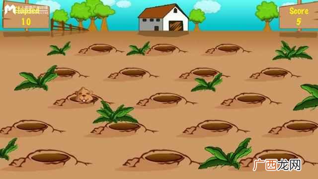 怎么制作游戏,手把手教你步骤!