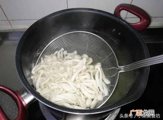 西兰花怎么做好吃，家常做法推荐！