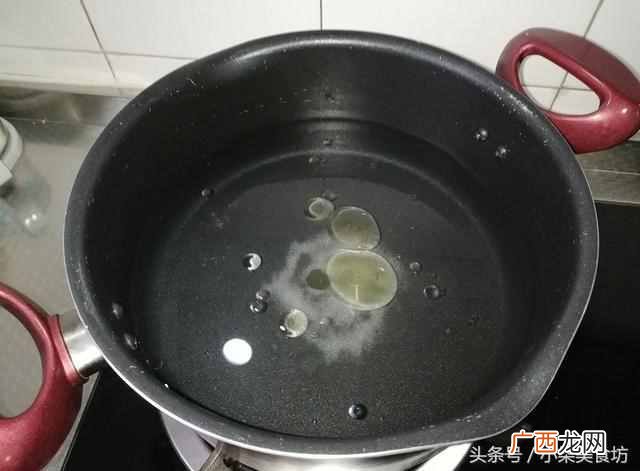 西兰花怎么做好吃，家常做法推荐！