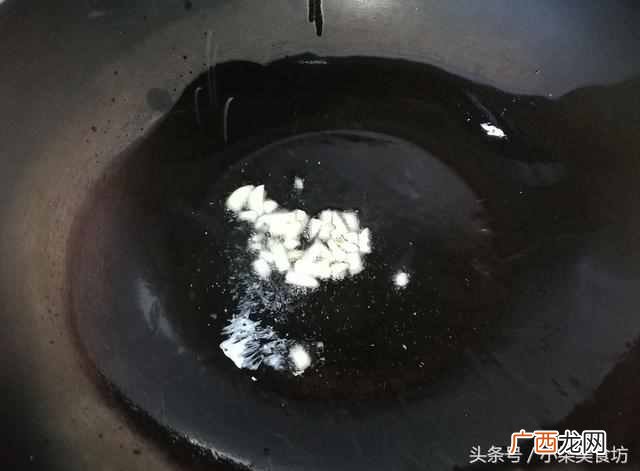 西兰花怎么做好吃，家常做法推荐！