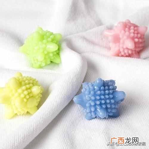 羽绒服怎么洗,在家就能自己洗羽绒服的技巧!