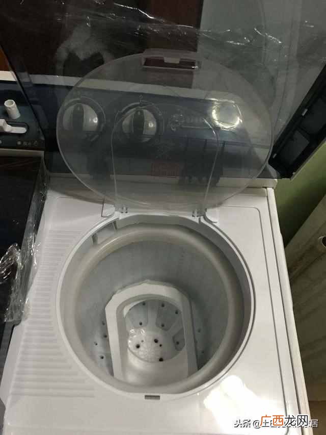 羽绒服怎么洗,在家就能自己洗羽绒服的技巧!