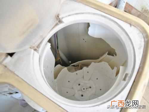 羽绒服怎么洗,在家就能自己洗羽绒服的技巧!