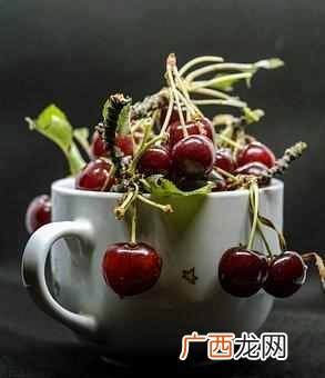 失眠怎么办，教你几个偏方治疗失眠！