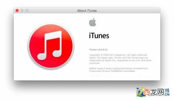 怎么在itunes下载音乐,苹果停止itunes下载音乐是