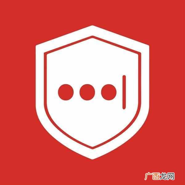 lastpass怎么用，lastpass重磅升级！