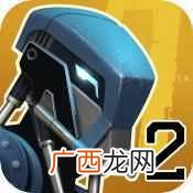 goodreader怎么用,goodreader怎么设置中文!