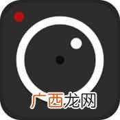 goodreader怎么用,goodreader怎么设置中文!