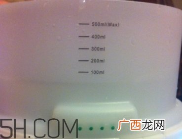 无印良品香薰机真假 无印良品香薰机不同版本区别