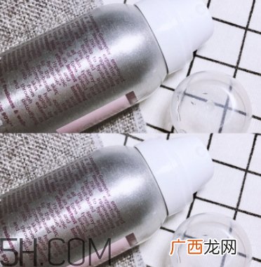 Ialugen伊露容玻尿酸喷雾怎么用？伊露容喷雾使用方法