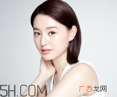 资生堂新漾美肌精华健肤水怎么样_多少钱