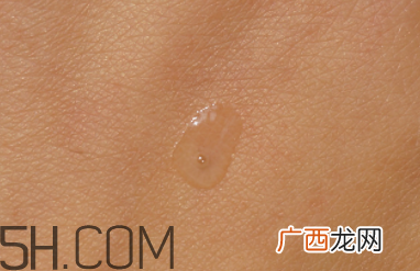 资生堂新漾美肌精华健肤水怎么样_多少钱