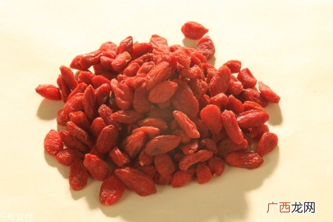 女人常吃哪些食物能滋阴补血？五大滋阴补血圣品