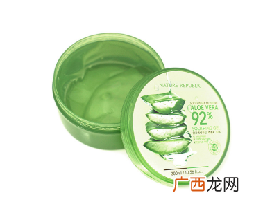 宝宝擦伤脸能用芦荟胶吗？宝宝使用芦荟胶的注意事项